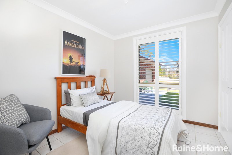 Photo - 56 Ella Street, Hill Top NSW 2575 - Image 6