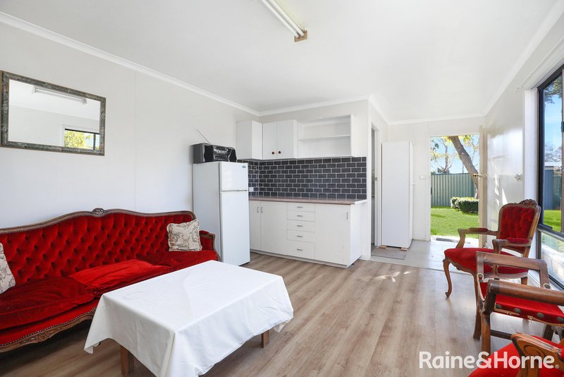 Photo - 56 Ella Street, Hill Top NSW 2575 - Image 8