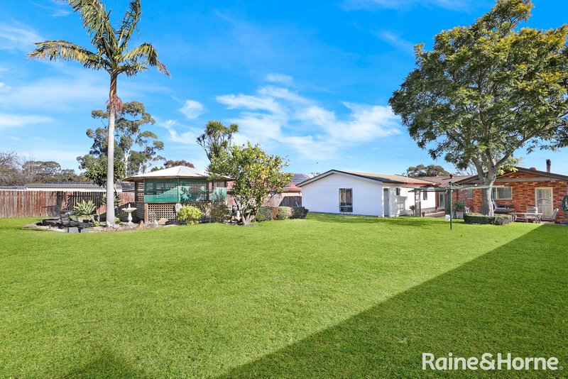 Photo - 56 Ella Street, Hill Top NSW 2575 - Image 12