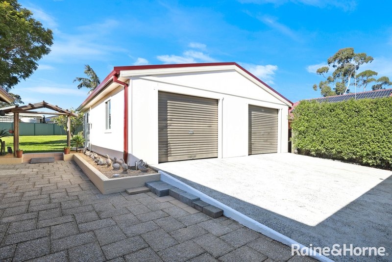 Photo - 56 Ella Street, Hill Top NSW 2575 - Image 13