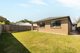 Photo - 56 Ellabay Crescent, Redland Bay QLD 4165 - Image 7