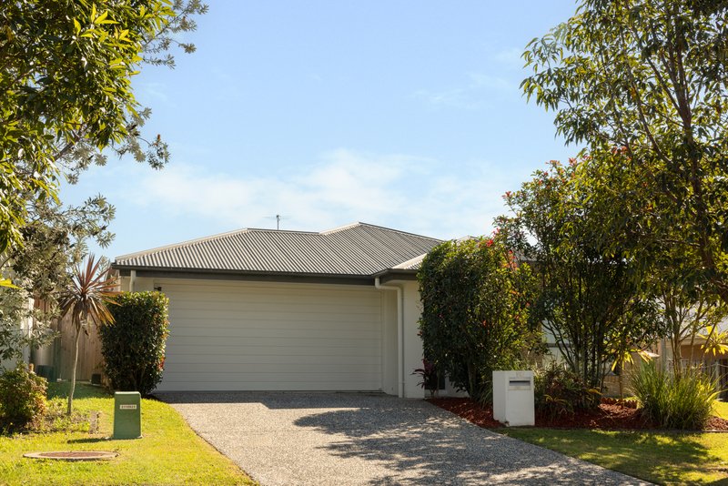 Photo - 56 Ellabay Crescent, Redland Bay QLD 4165 - Image 19