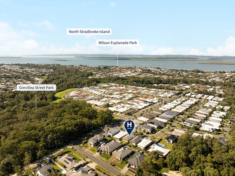 Photo - 56 Ellabay Crescent, Redland Bay QLD 4165 - Image 21