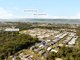 Photo - 56 Ellabay Crescent, Redland Bay QLD 4165 - Image 21