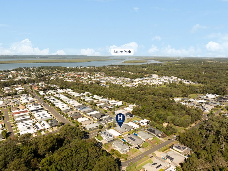 Photo - 56 Ellabay Crescent, Redland Bay QLD 4165 - Image 23