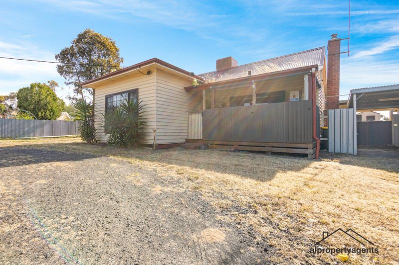 56 Ellerman Street, Dimboola VIC 3414