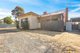 Photo - 56 Ellerman Street, Dimboola VIC 3414 - Image 1