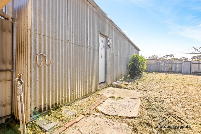 Photo - 56 Ellerman Street, Dimboola VIC 3414 - Image 13