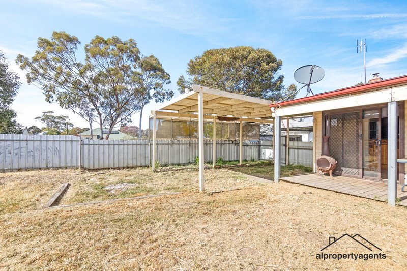 Photo - 56 Ellerman Street, Dimboola VIC 3414 - Image 15