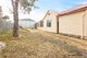 Photo - 56 Ellerman Street, Dimboola VIC 3414 - Image 16