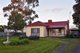 Photo - 56 Ellerman Street, Dimboola VIC 3414 - Image 1