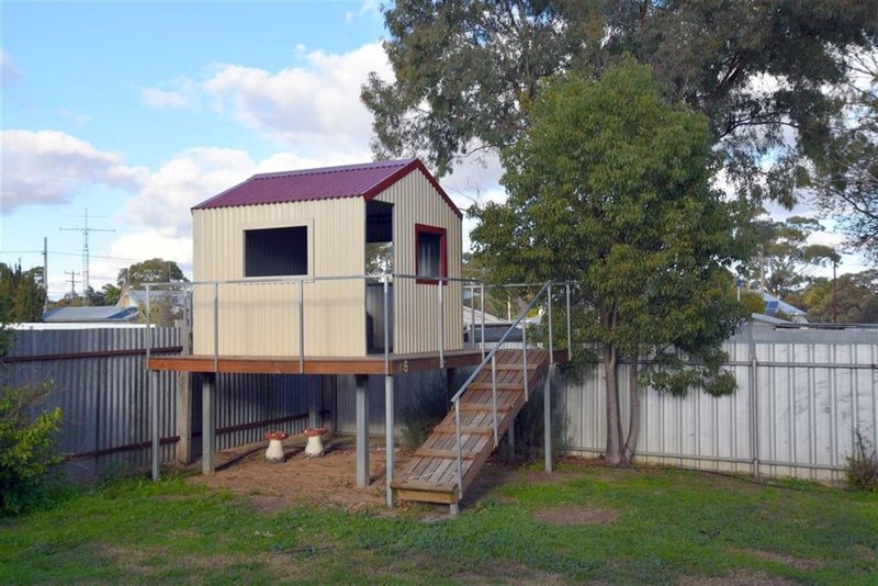 Photo - 56 Ellerman Street, Dimboola VIC 3414 - Image 14