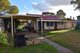 Photo - 56 Ellerman Street, Dimboola VIC 3414 - Image 15