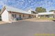 Photo - 5/6 Emerald Street, Dubbo NSW 2830 - Image 1