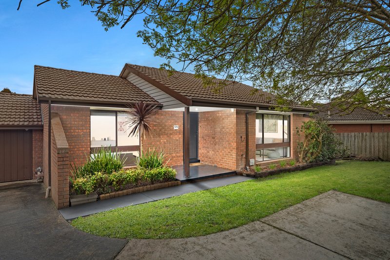 5/6 Emma Road, Croydon VIC 3136