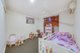 Photo - 56 Emmadale Drive, New Auckland QLD 4680 - Image 5