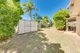 Photo - 56 Emmadale Drive, New Auckland QLD 4680 - Image 10