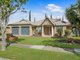 Photo - 56 Enbrook Street, Bracken Ridge QLD 4017 - Image 1