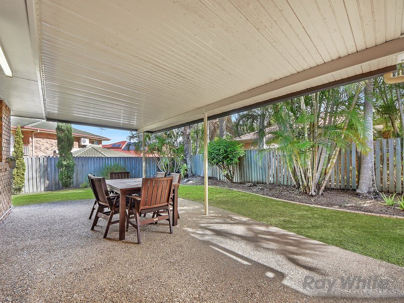 Photo - 56 Enbrook Street, Bracken Ridge QLD 4017 - Image 4