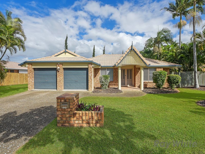 Photo - 56 Enbrook Street, Bracken Ridge QLD 4017 - Image 8