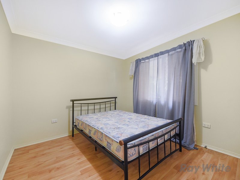 Photo - 56 Enbrook Street, Bracken Ridge QLD 4017 - Image 11