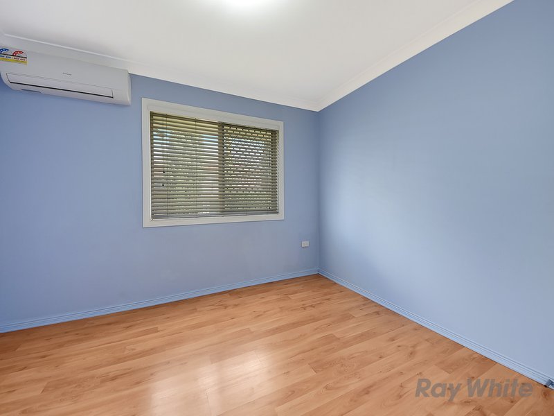 Photo - 56 Enbrook Street, Bracken Ridge QLD 4017 - Image 13