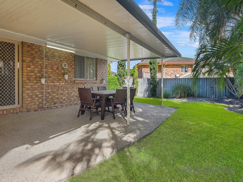 Photo - 56 Enbrook Street, Bracken Ridge QLD 4017 - Image 14