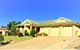 Photo - 56 Englorie Park Drive, Glen Alpine NSW 2560 - Image 1