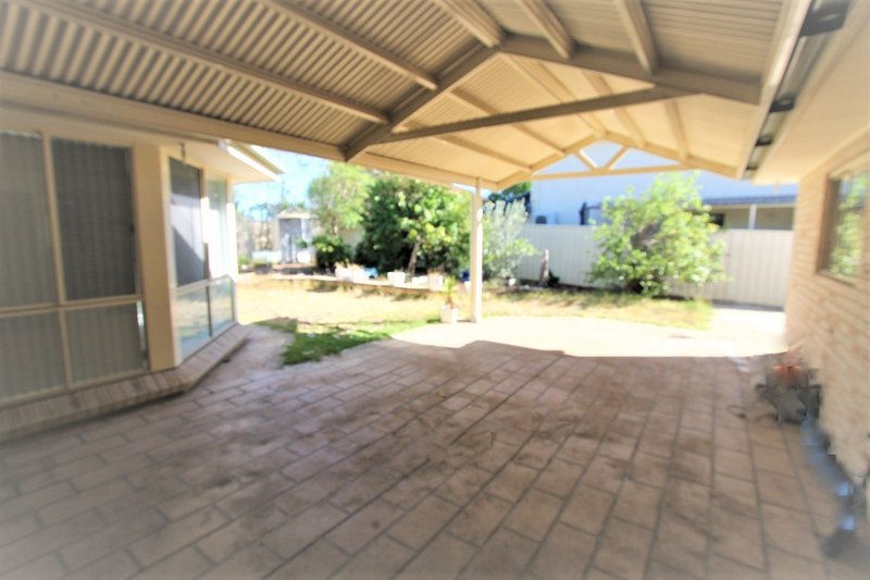 Photo - 56 Englorie Park Drive, Glen Alpine NSW 2560 - Image 9