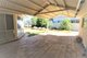 Photo - 56 Englorie Park Drive, Glen Alpine NSW 2560 - Image 9