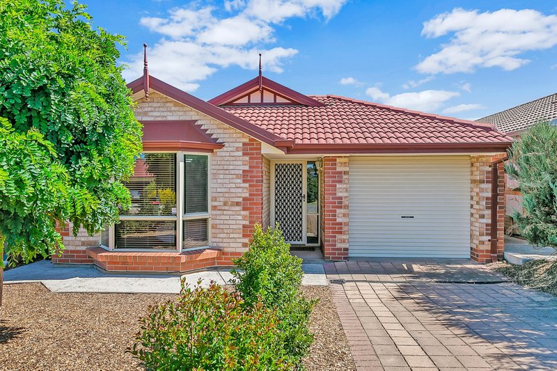 56 Erebus Circuit, Morphett Vale SA 5162