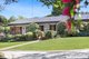 Photo - 56 Eridge Park Road, Burradoo NSW 2576 - Image 1