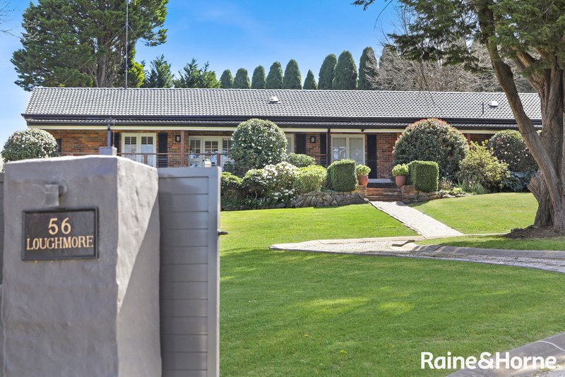 Photo - 56 Eridge Park Road, Burradoo NSW 2576 - Image 6