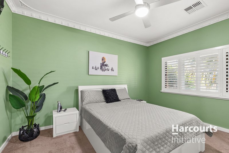 Photo - 56 Esther Street, Eden Hill WA 6054 - Image 7