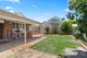 Photo - 56 Esther Street, Eden Hill WA 6054 - Image 15