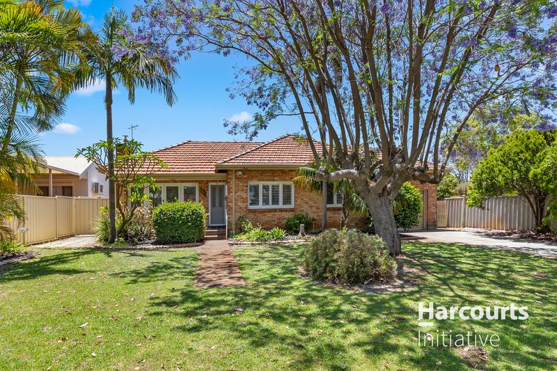 Photo - 56 Esther Street, Eden Hill WA 6054 - Image 16