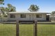 Photo - 56 Eton Street, Cambooya QLD 4358 - Image 1