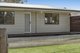 Photo - 56 Eton Street, Cambooya QLD 4358 - Image 2
