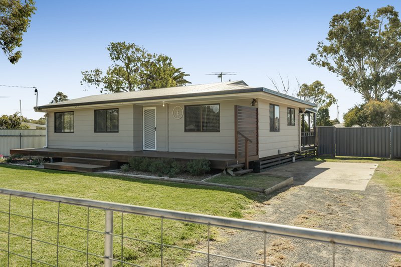 Photo - 56 Eton Street, Cambooya QLD 4358 - Image 3