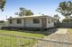 Photo - 56 Eton Street, Cambooya QLD 4358 - Image 3