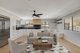 Photo - 56 Eton Street, Cambooya QLD 4358 - Image 4