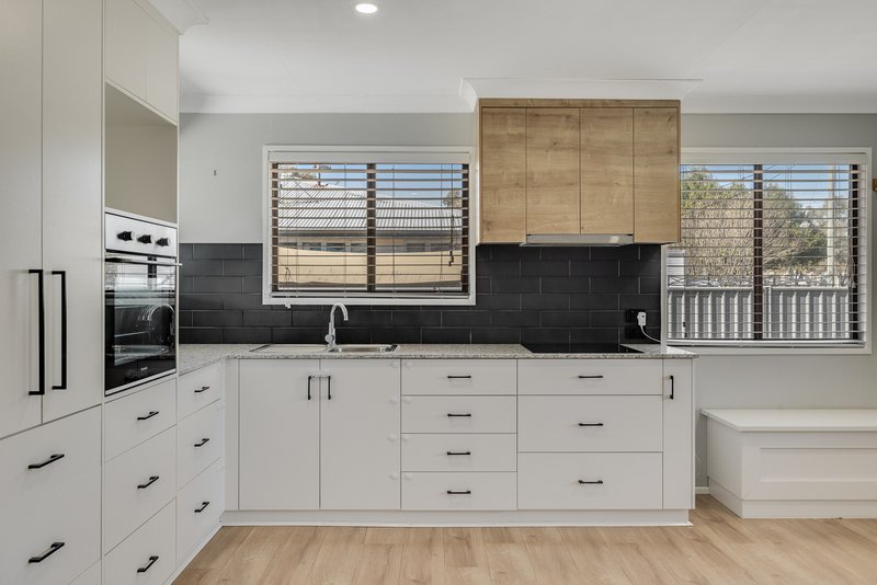 Photo - 56 Eton Street, Cambooya QLD 4358 - Image 5