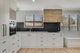 Photo - 56 Eton Street, Cambooya QLD 4358 - Image 5