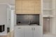 Photo - 56 Eton Street, Cambooya QLD 4358 - Image 7