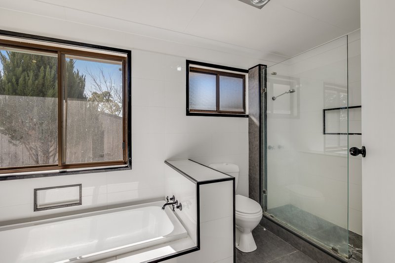 Photo - 56 Eton Street, Cambooya QLD 4358 - Image 9