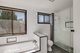 Photo - 56 Eton Street, Cambooya QLD 4358 - Image 9