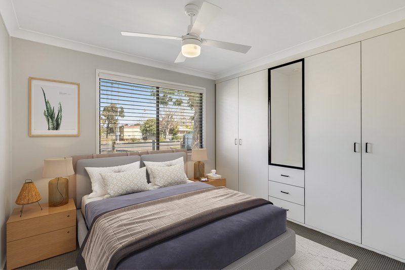 Photo - 56 Eton Street, Cambooya QLD 4358 - Image 10