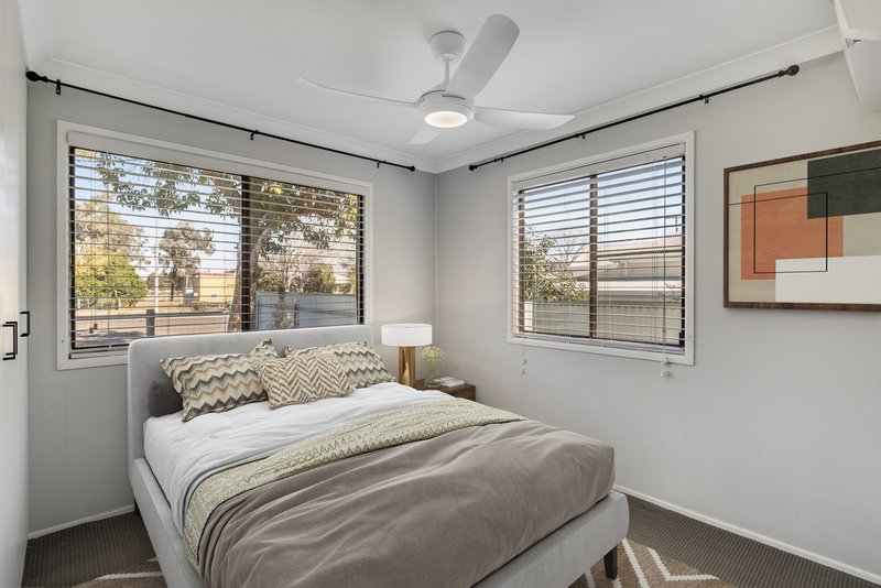 Photo - 56 Eton Street, Cambooya QLD 4358 - Image 11