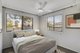 Photo - 56 Eton Street, Cambooya QLD 4358 - Image 11
