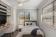 Photo - 56 Eton Street, Cambooya QLD 4358 - Image 12